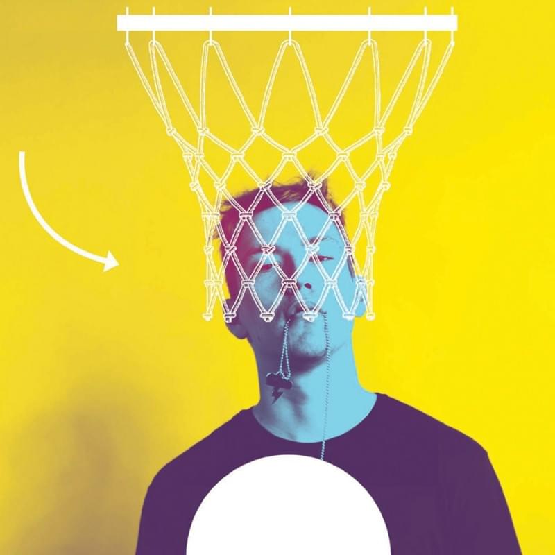 Ach Ano II: Děti z Ballerbynu