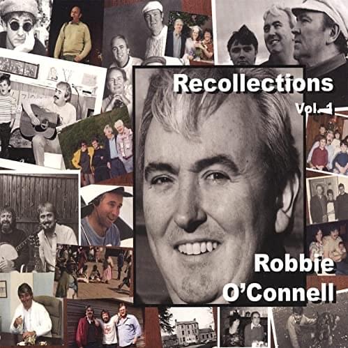 Recollections Vol 1