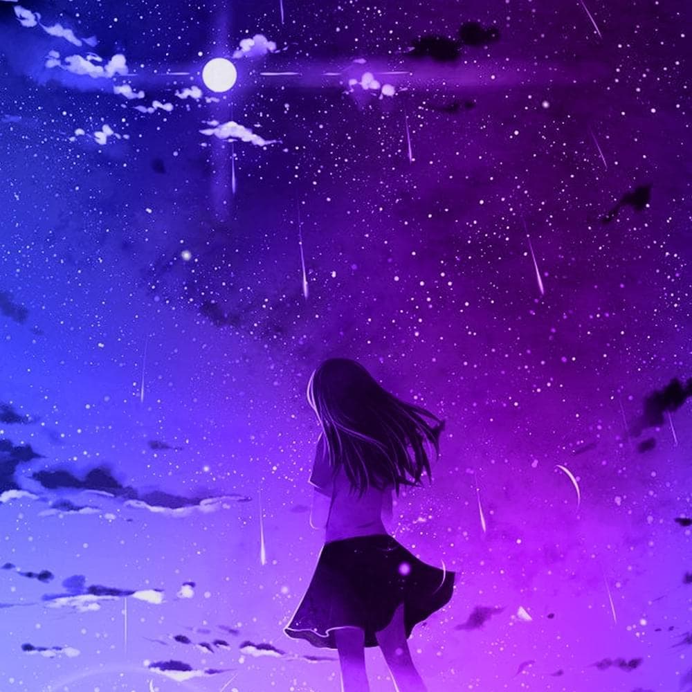 Album cover art for "Чудеса (Wonders)" by qokisst