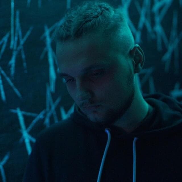 C Chev Profile Picture Photo of C Chev