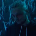 C Chev profile picture - official artist image