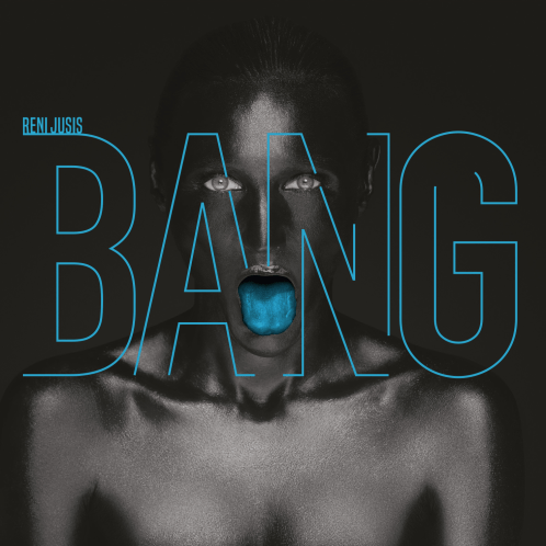 BANG!