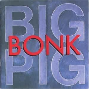 Bonk