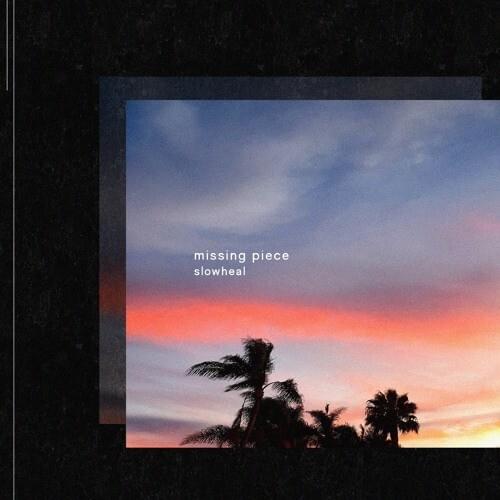 Missing Piece