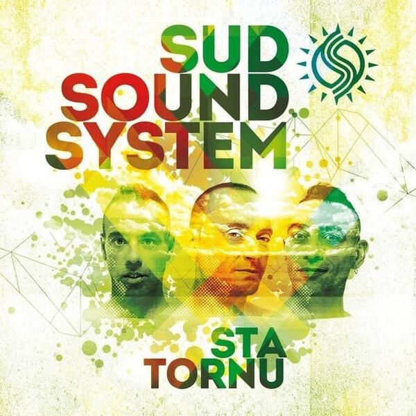 Sta tornu