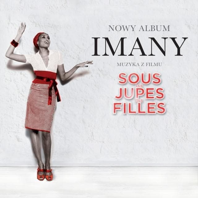 Sous les jupes des filles