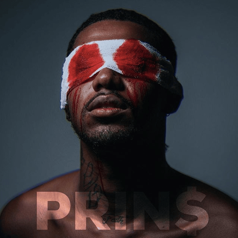 Prins