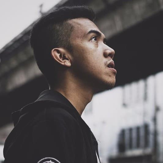 R V R D Profile Picture Photo of R V R D