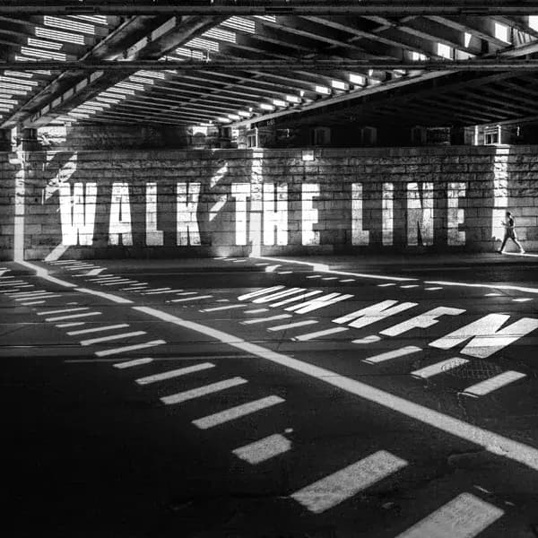 Album cover art for "Era Primavera" by Quin NFN