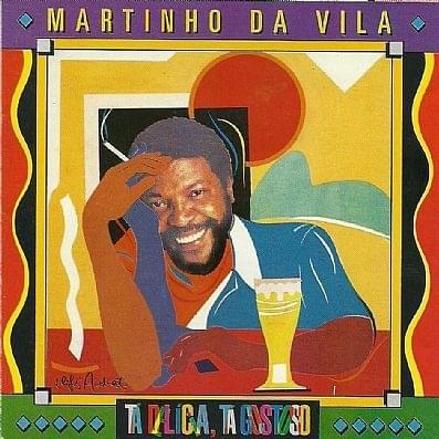 Tá Delícia, Tá Gostoso