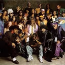 P-Funk All Stars profile picture - official artist image