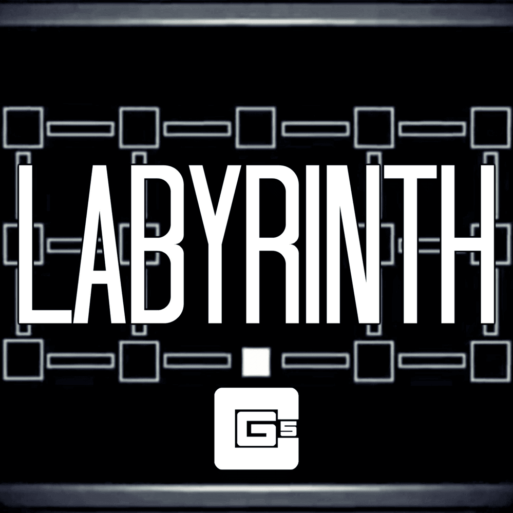 Labyrinth - Single
