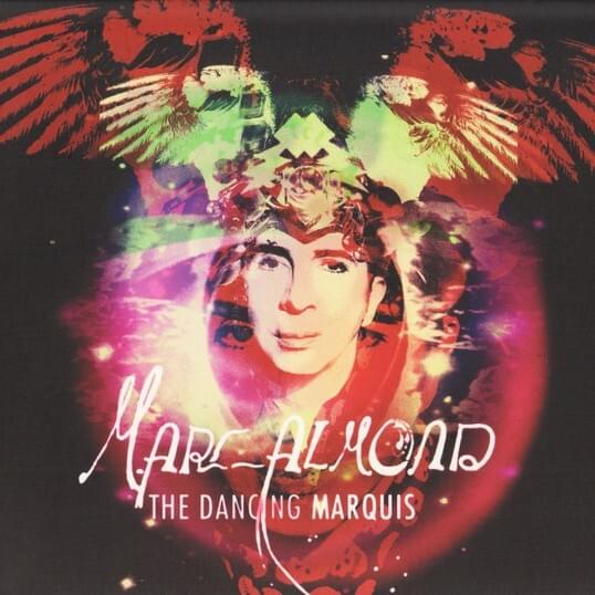 The Dancing Marquis