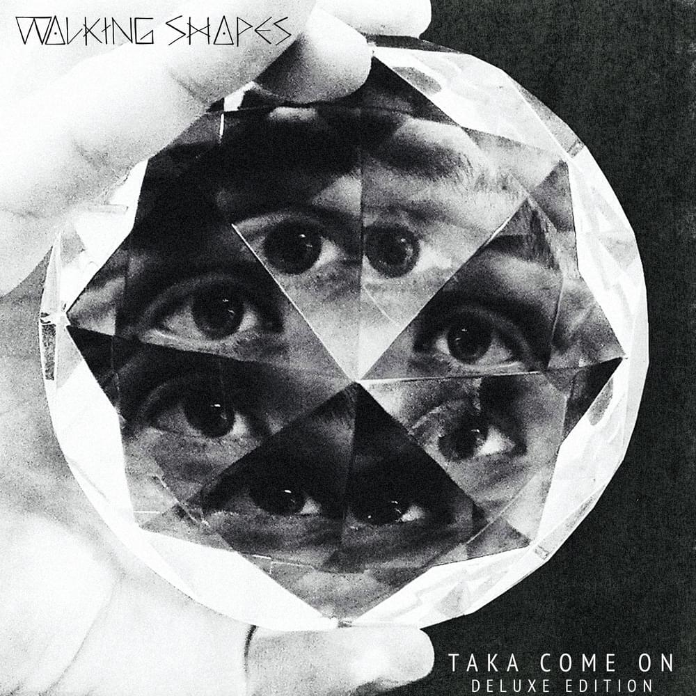Taka Come On (Deluxe Edition)