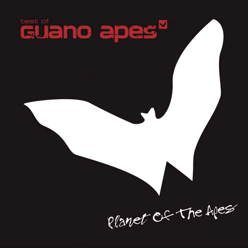 Planet of the Apes (Premium Digipak)