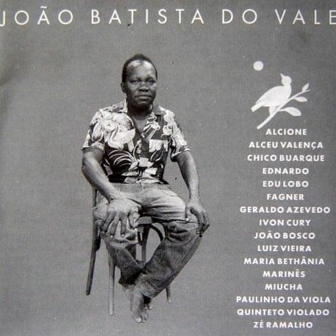 João Batista do Vale