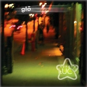 Glō