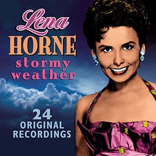 Stormy Weather: 24 Original Recordings