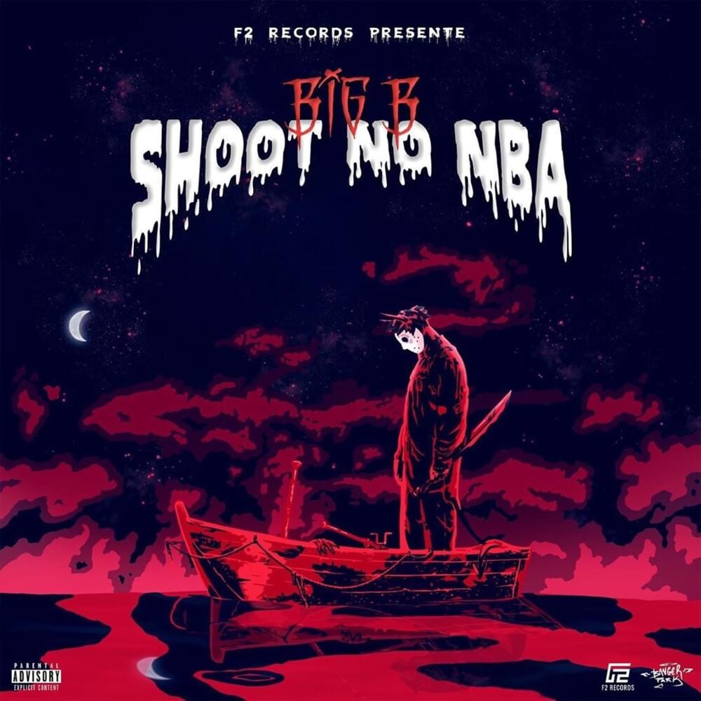 Shoot No NBA