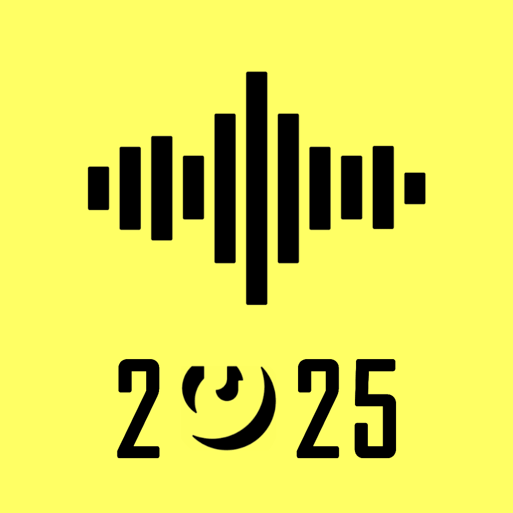 Calendarul albumelor lansate în 2025