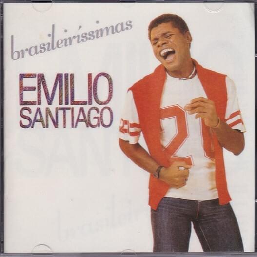 Brasileiríssimas