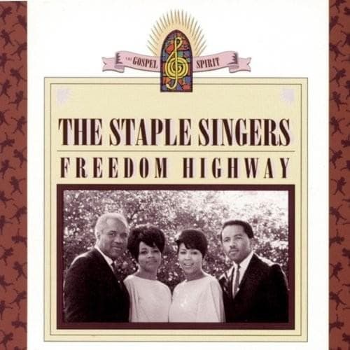 Freedom Highway (1991)