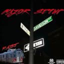 Best Friend Cover Art