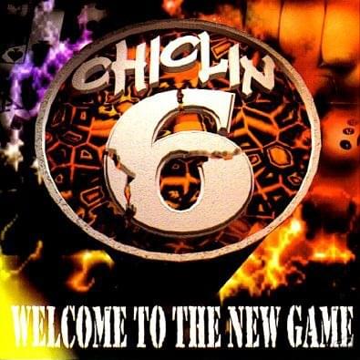 6: Welcome To The New Game