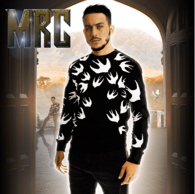 MRC