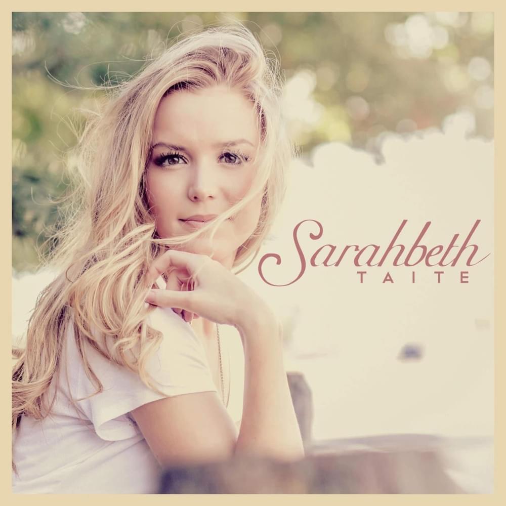Sarabeth Taite
