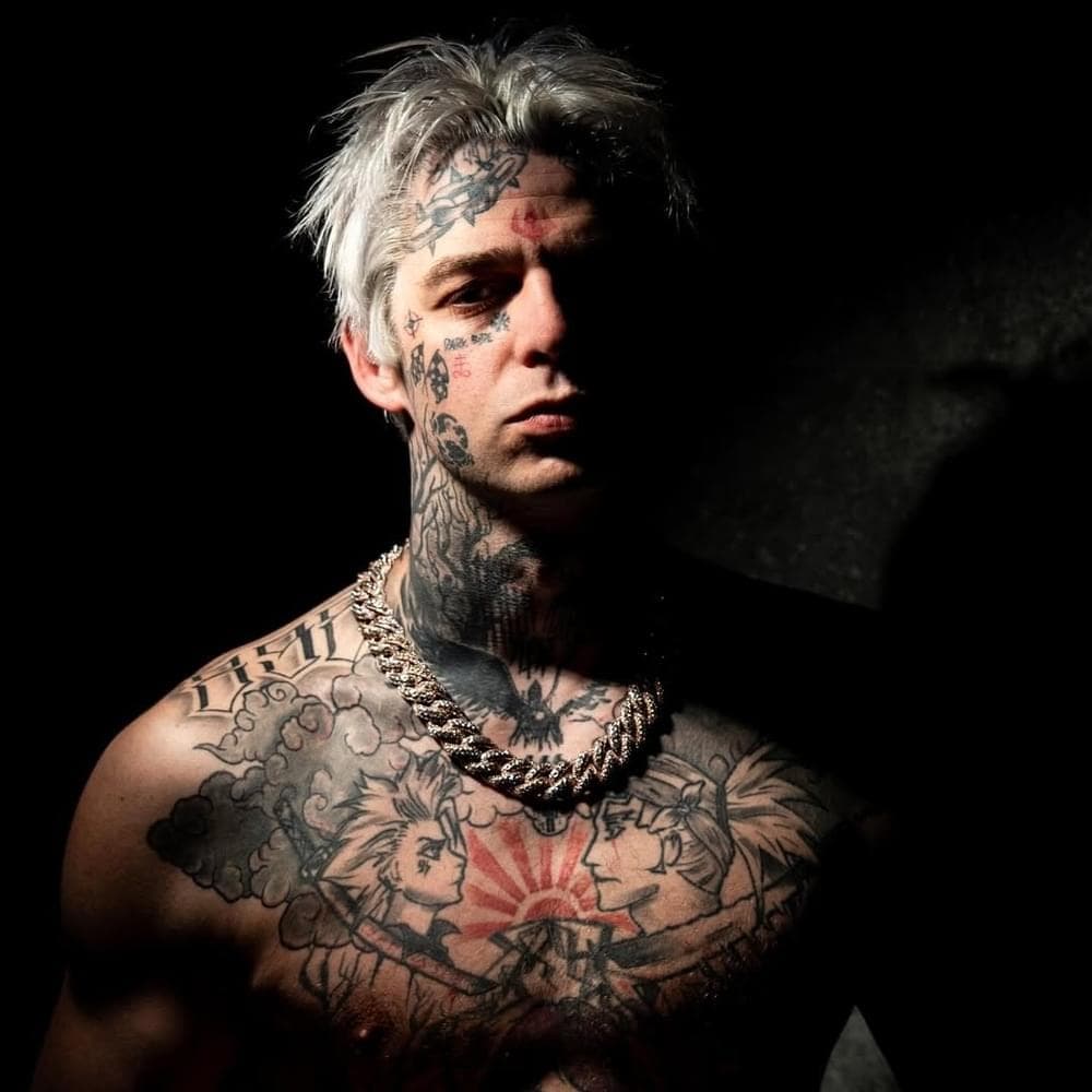 P T K Profile Picture Photo of P T K