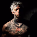 P T K profile picture - official artist image