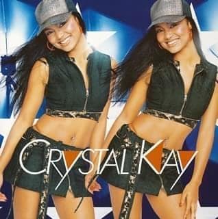 Candy - Single cover artwork - Click to view larger Cover image for Candy - Single