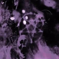 Devil III
