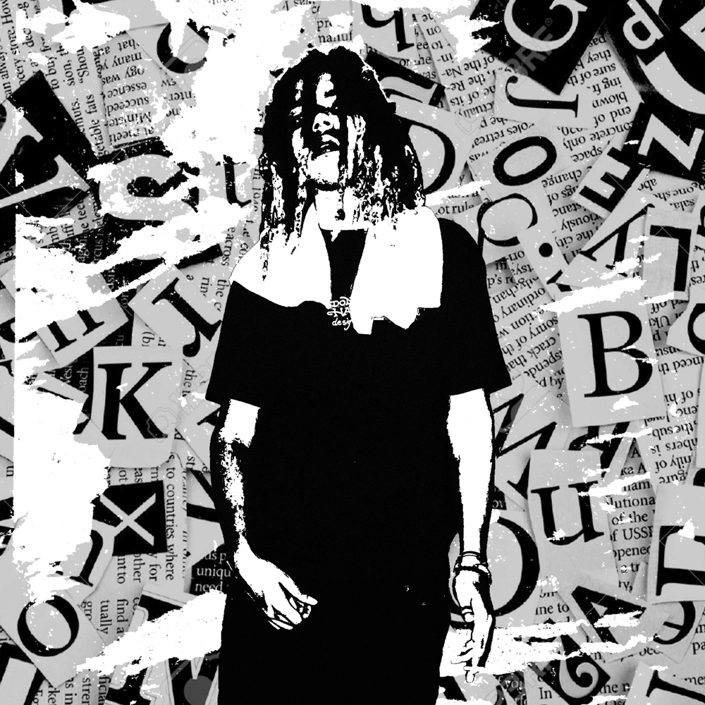 8/17 - EP