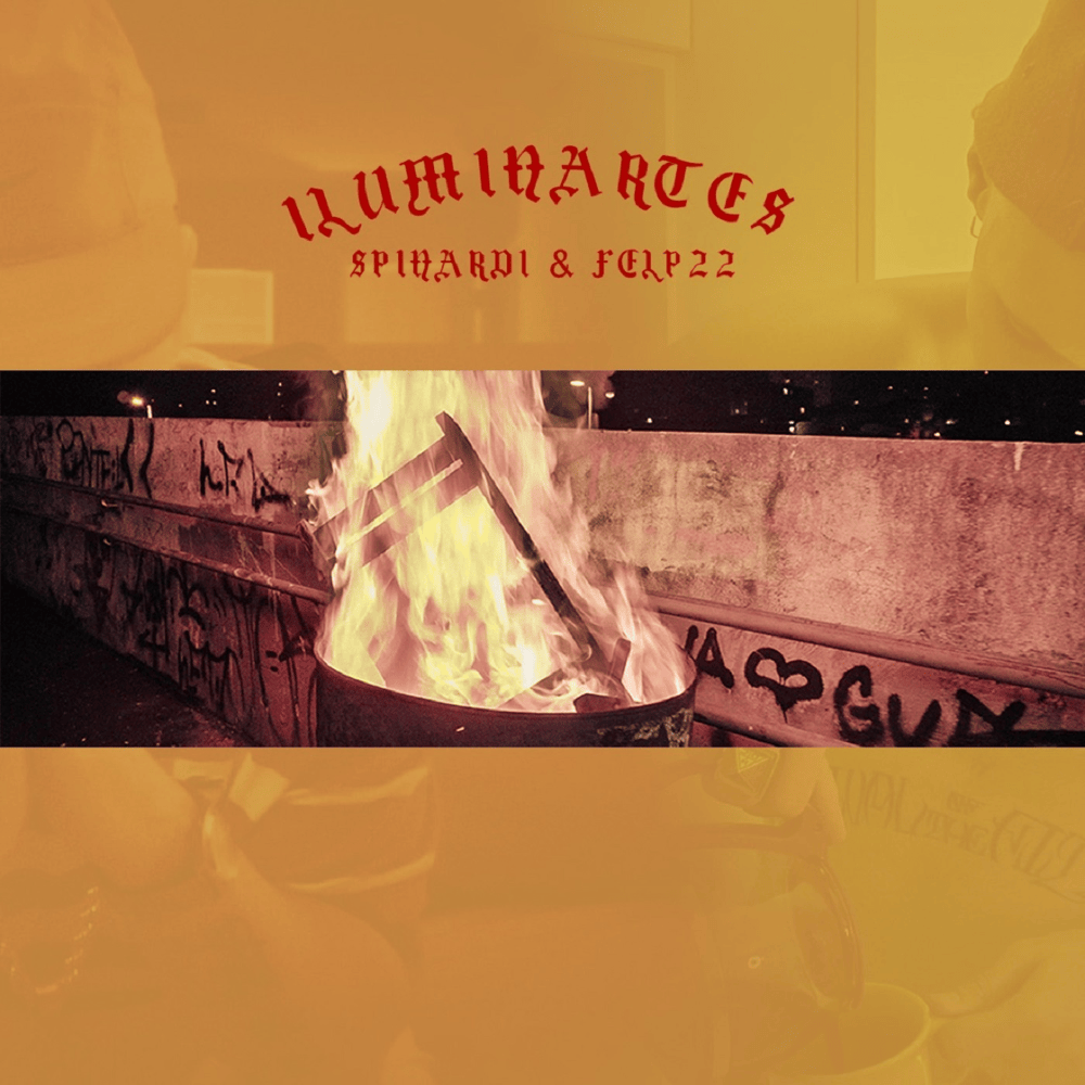 Iluminartes