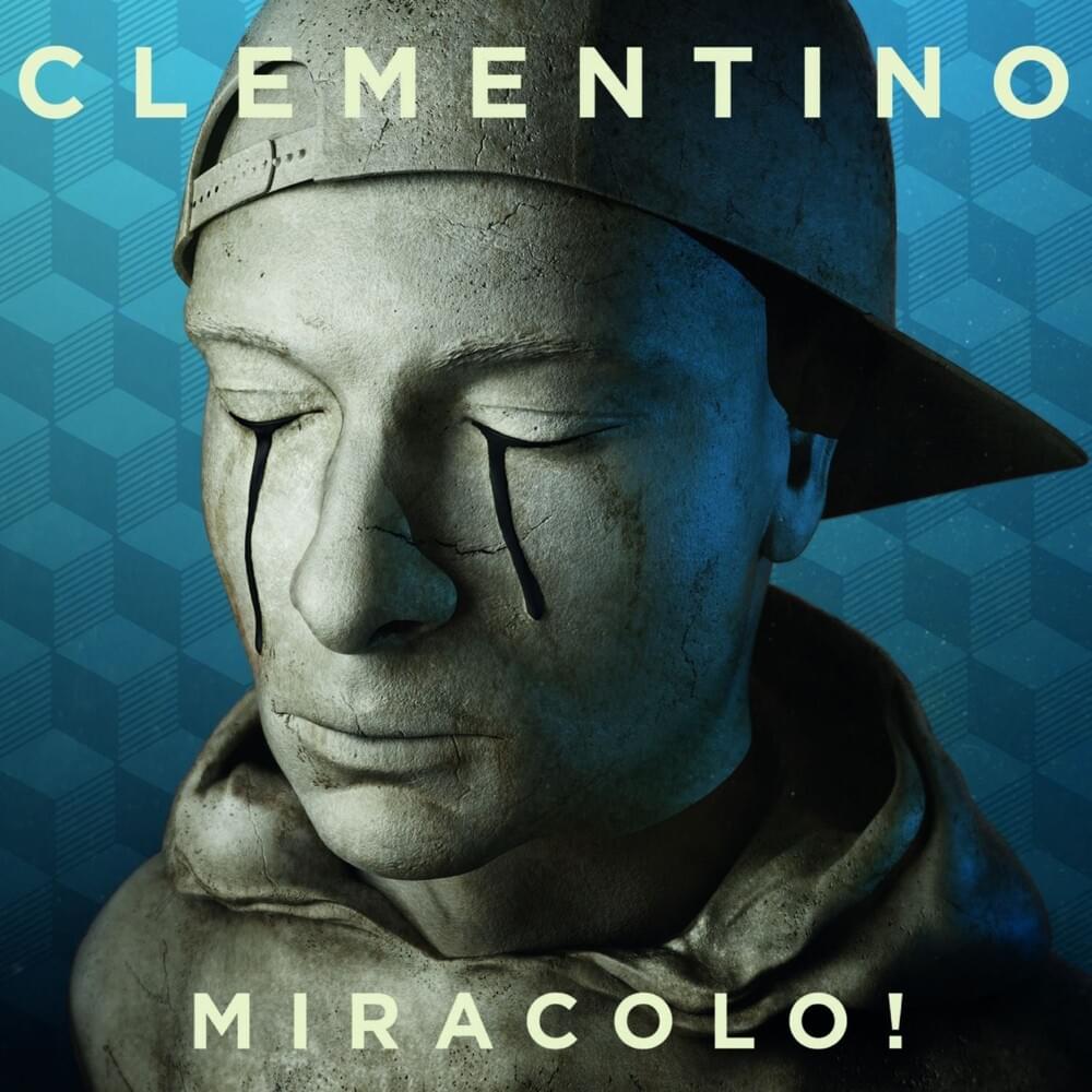 Miracolo! (Deluxe Edition)