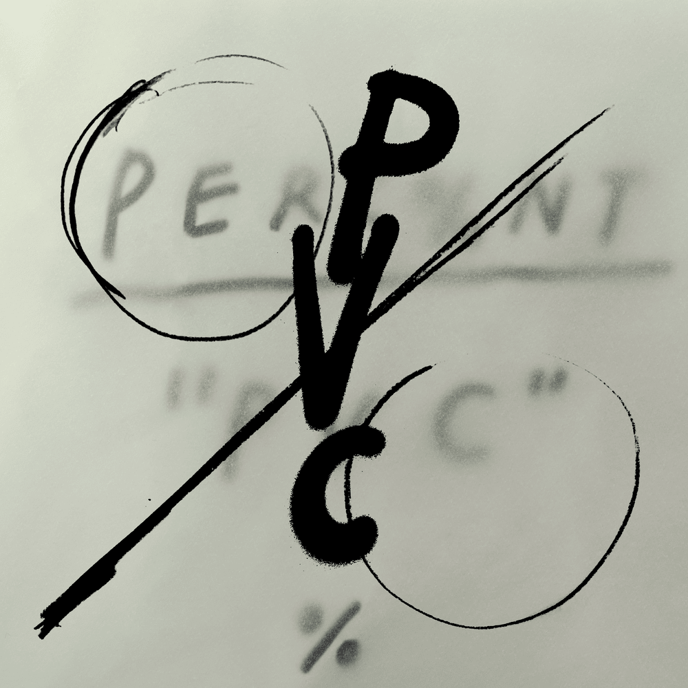 PVC EP