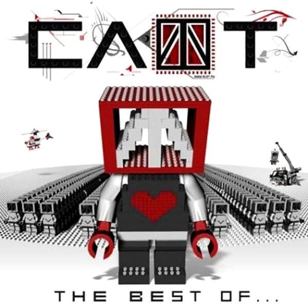 The Best Of...