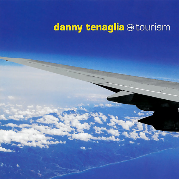 Tourism