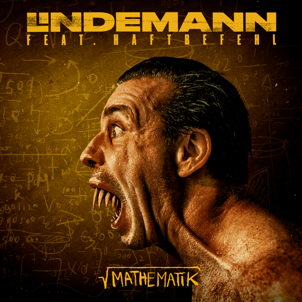 Mathematik (Single)