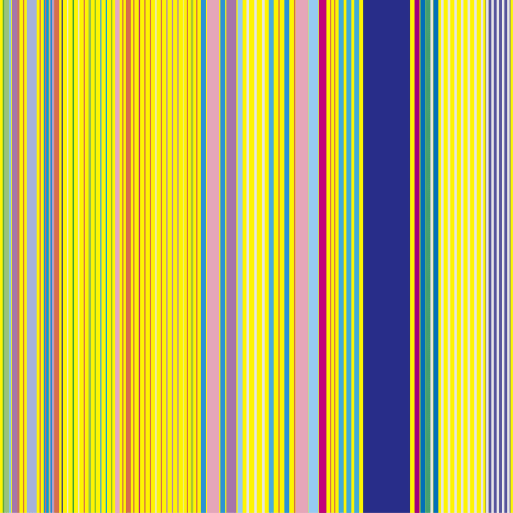 The Best of L’Arc〜en〜Ciel 1994-1998