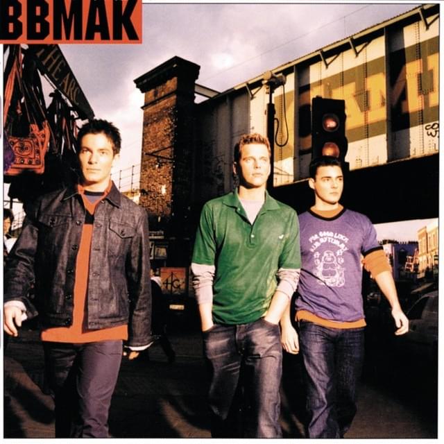 Sooner or Later (Original Asia Release)