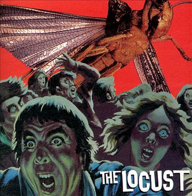 The Locust