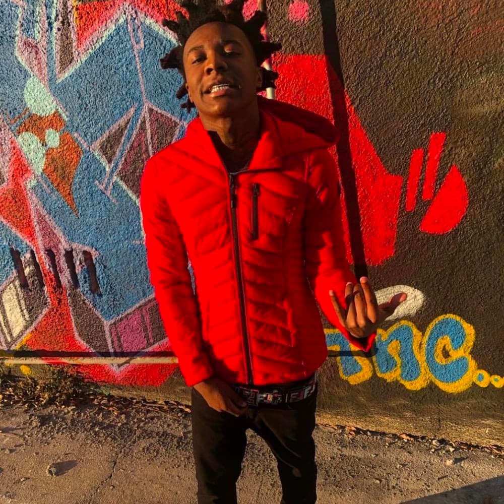 Y&R Mookey Profile Picture Photo of Y&R Mookey