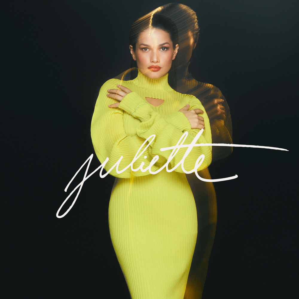 Juliette - EP
