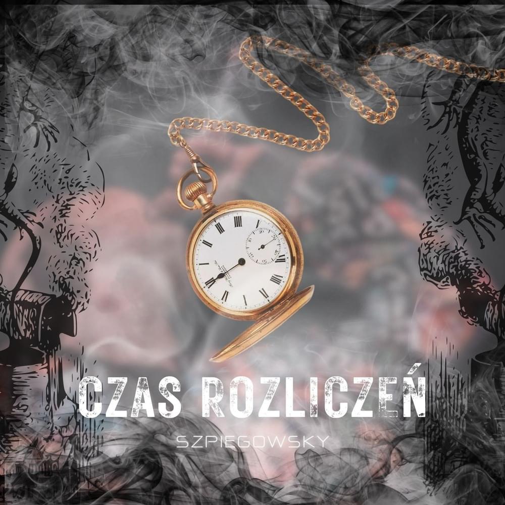 CZAS ROZLICZEŃ (EP)
