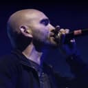 U.G.O. profile picture - official artist image