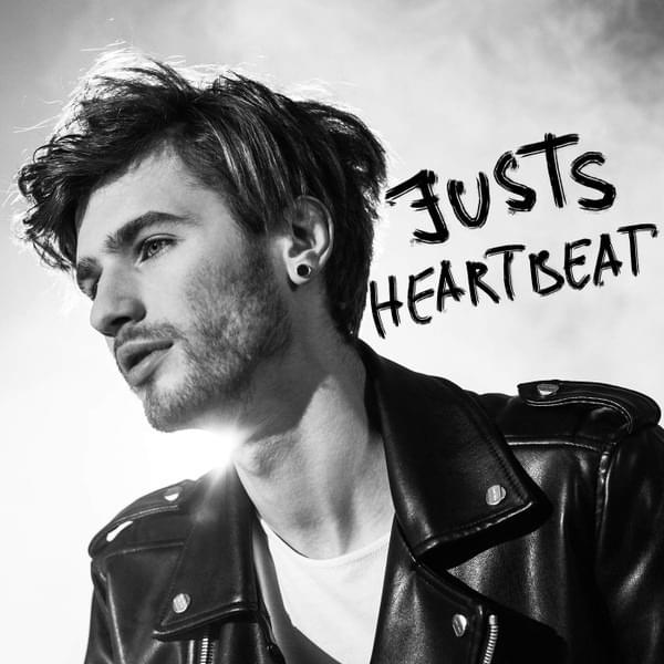 Heartbeat (Single)