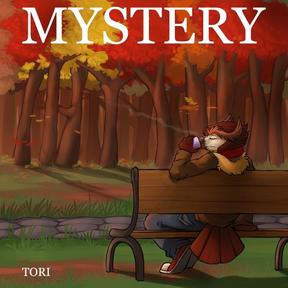 Mystery